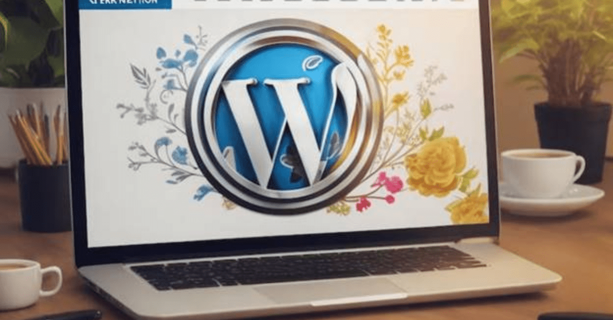 WordPress SEO