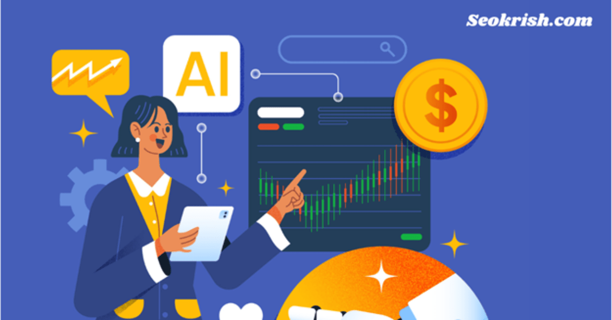 AI Summarization on Digital Traffic