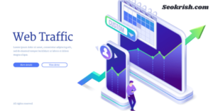 Website Traffic