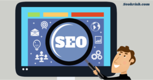 Risks and Outcomes of Black-hat SEO.